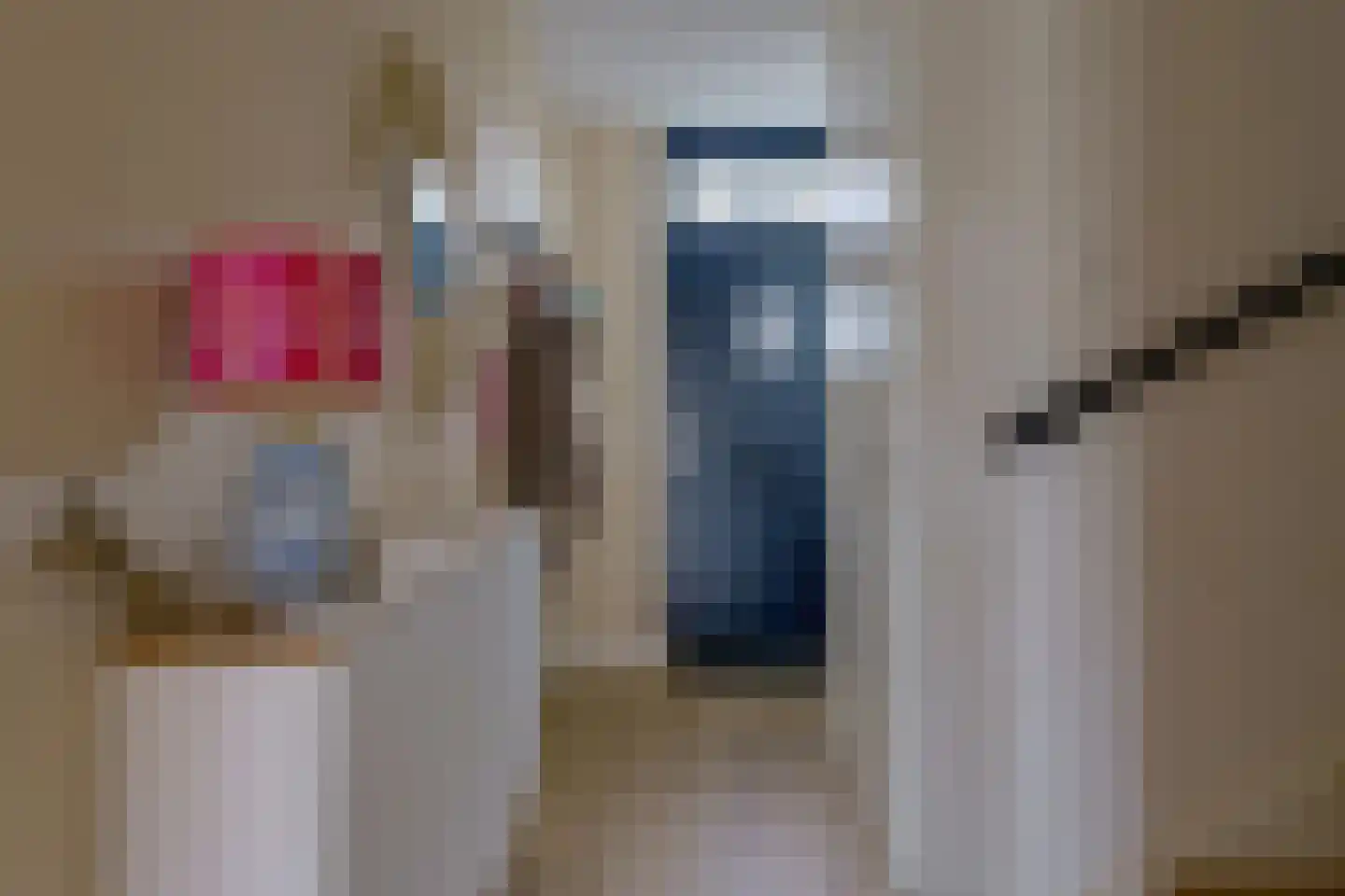 Abendonk 5 Helmond thumbnail 6
