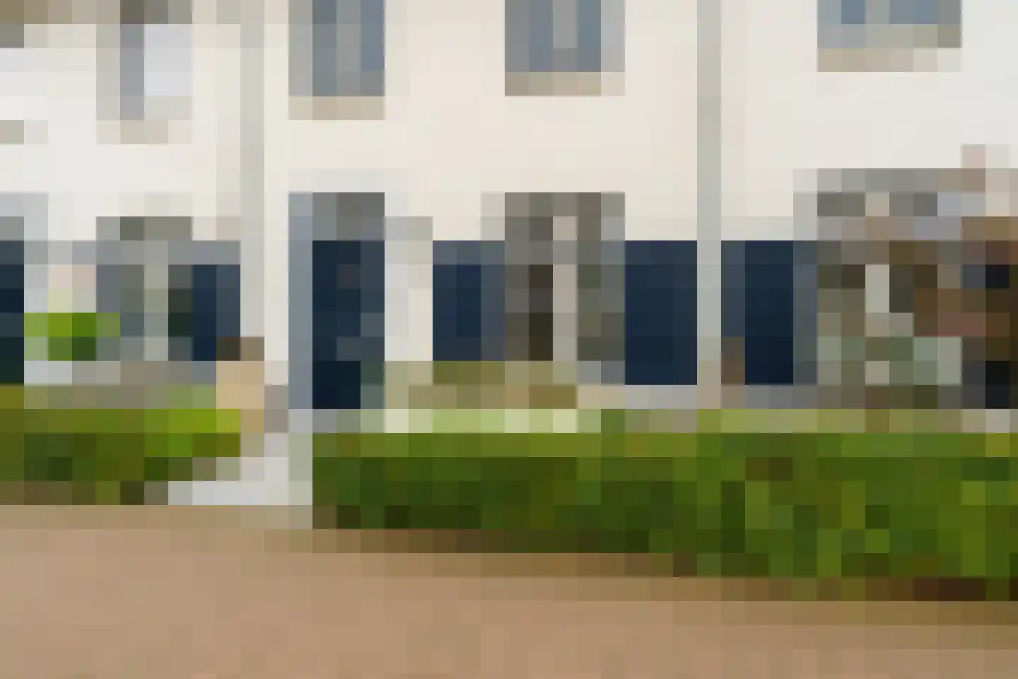 Abendonk 5 Helmond thumbnail 7