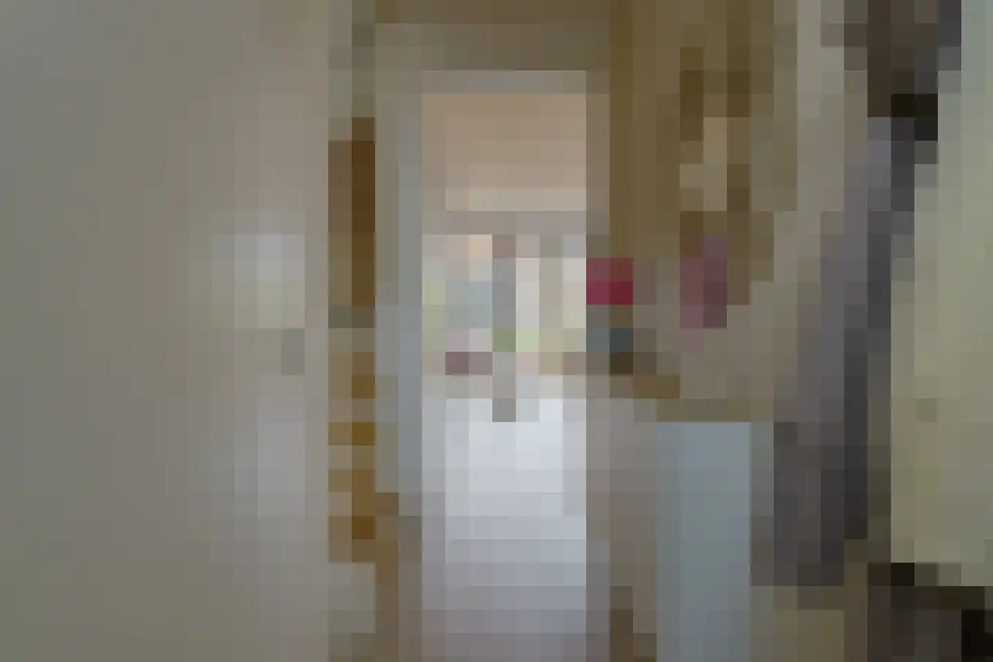 Abendonk 5 Helmond thumbnail 9