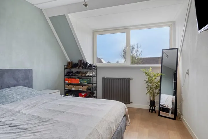 Abersland 1023 Wijchen thumbnail 13