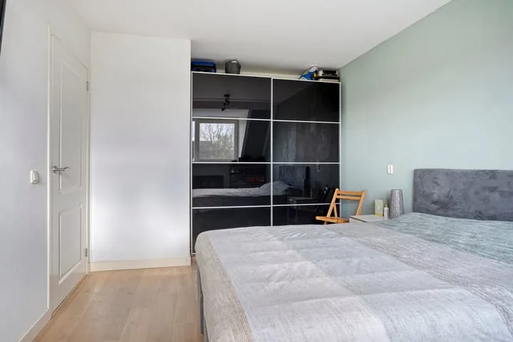 Abersland 1023 Wijchen thumbnail 14