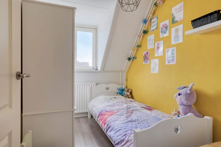 Abersland 1023 Wijchen thumbnail 15