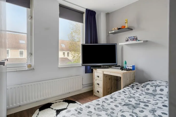 Abersland 1023 Wijchen thumbnail 18