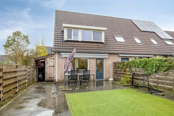 Abersland 1023 Wijchen thumbnail 23