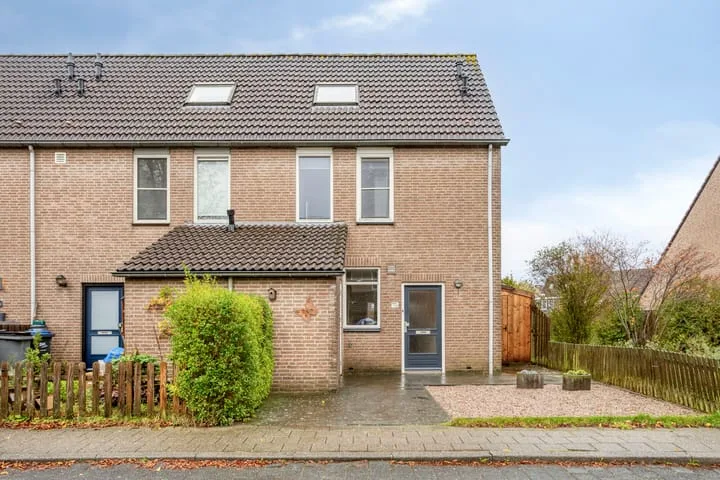 Abersland 1023 Wijchen thumbnail 25