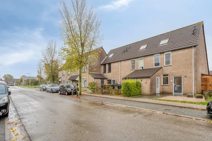 Abersland 1023 Wijchen thumbnail 26