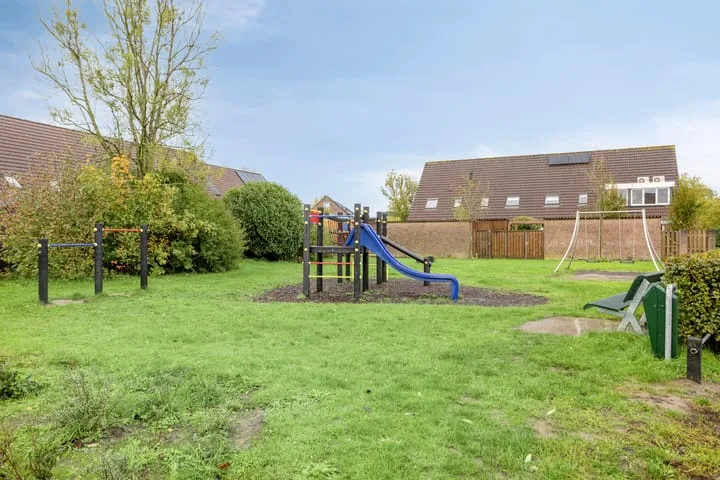 Abersland 1023 Wijchen thumbnail 27