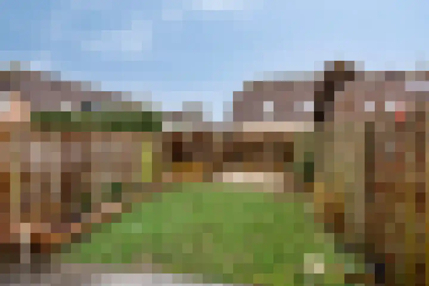 Abersland 1048 Wijchen thumbnail 30