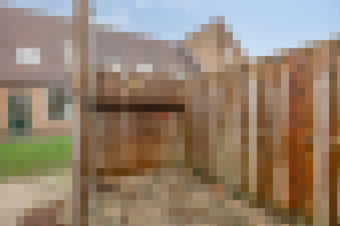 Abersland 1048 Wijchen thumbnail 31