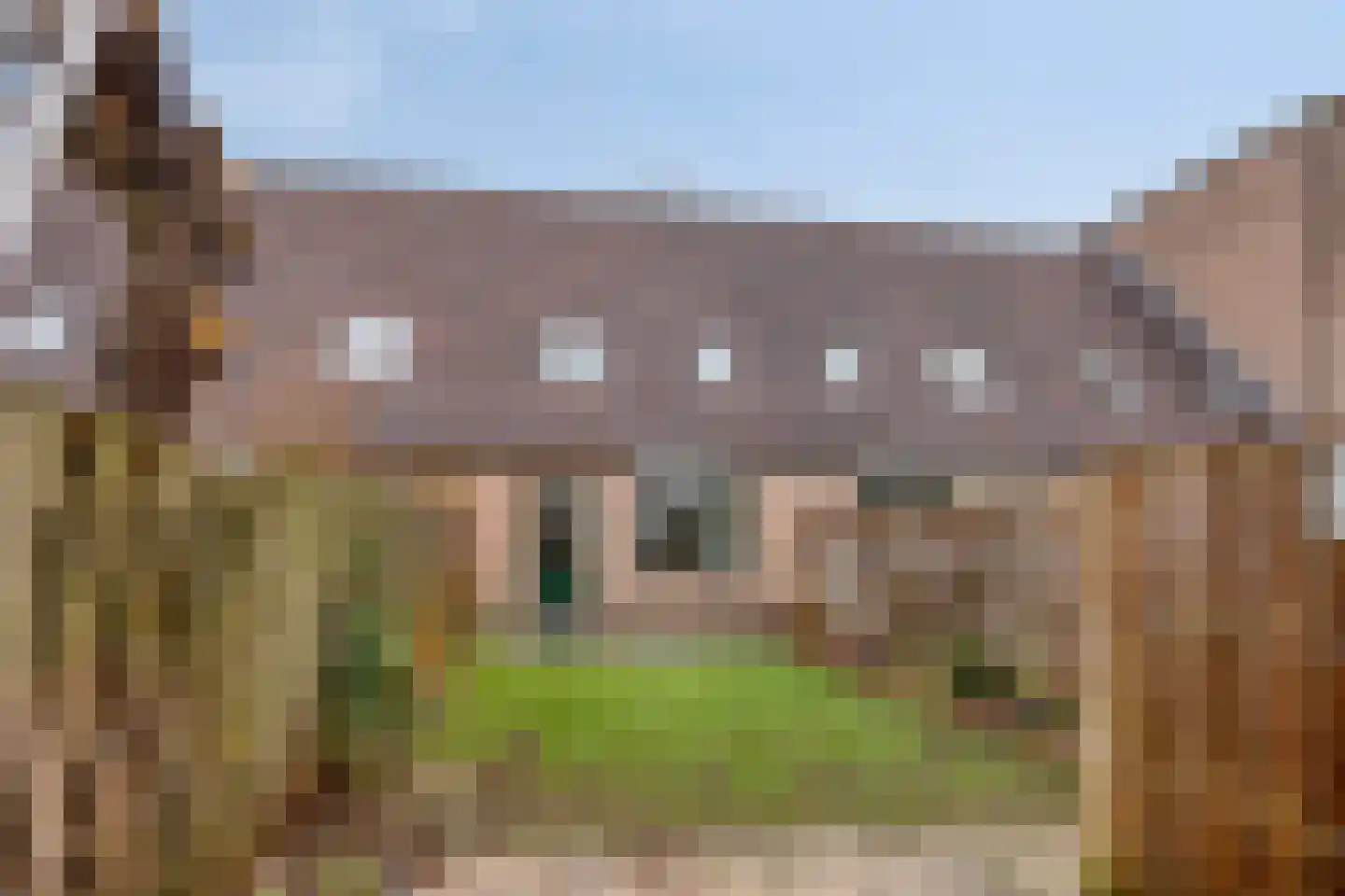 Abersland 1048 Wijchen thumbnail 32