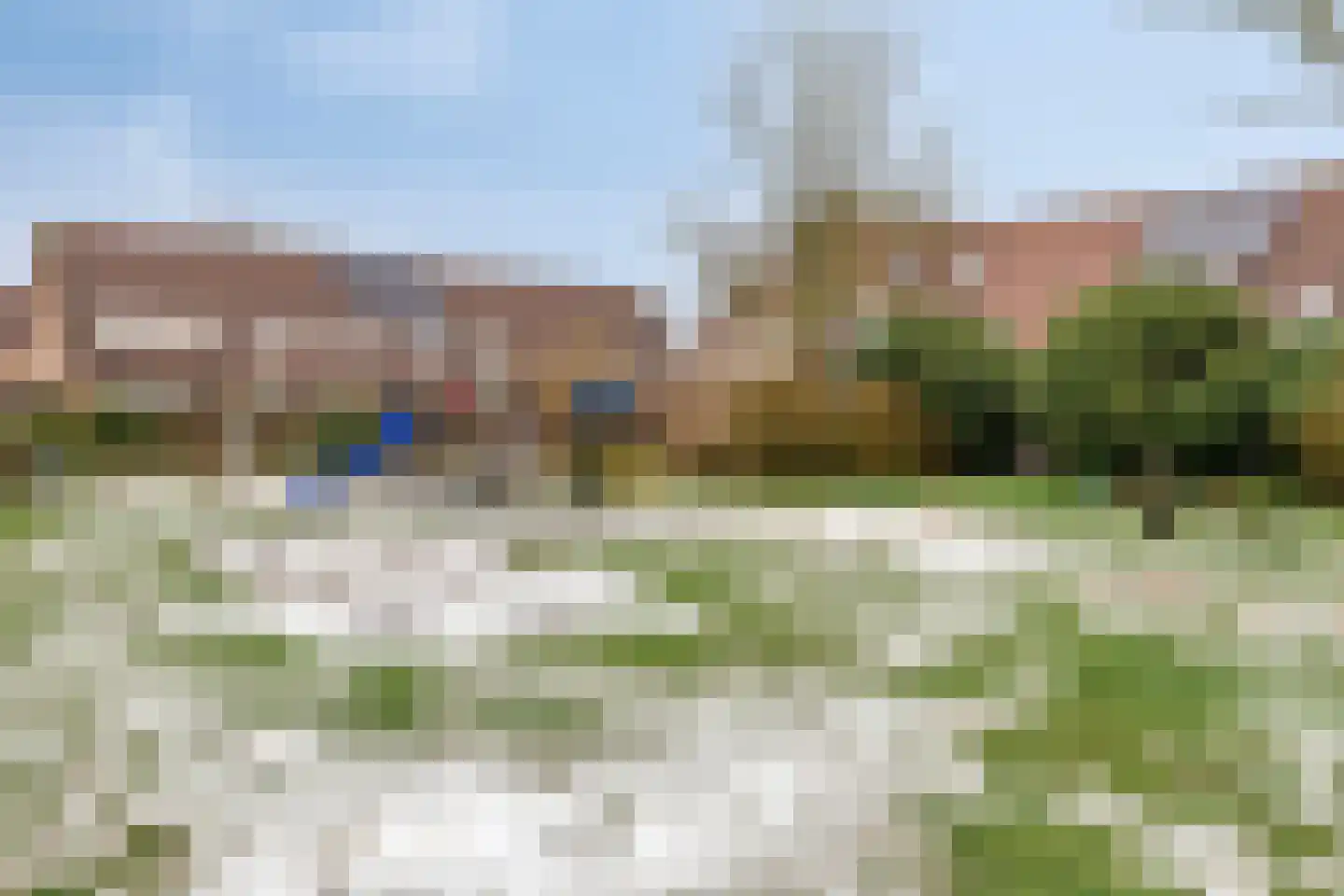 Abersland 1048 Wijchen thumbnail 33
