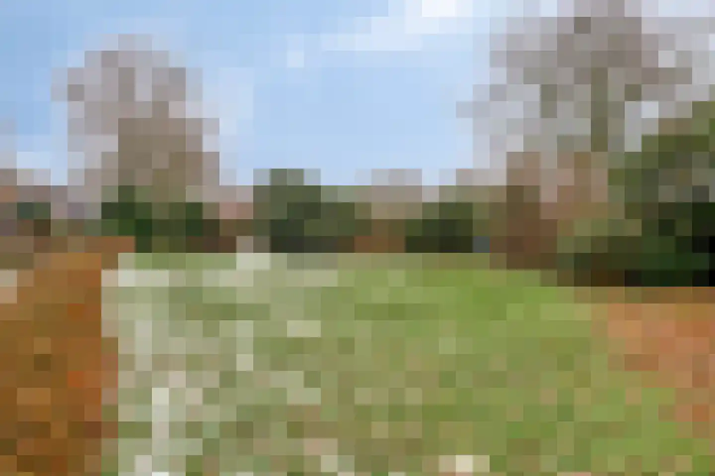 Abersland 1048 Wijchen thumbnail 34