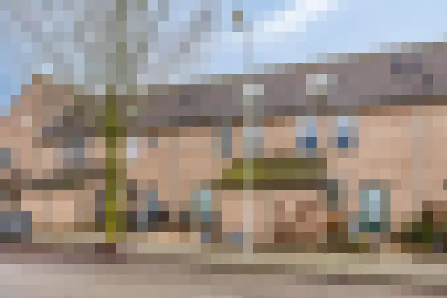 Abersland 1048 Wijchen thumbnail 35