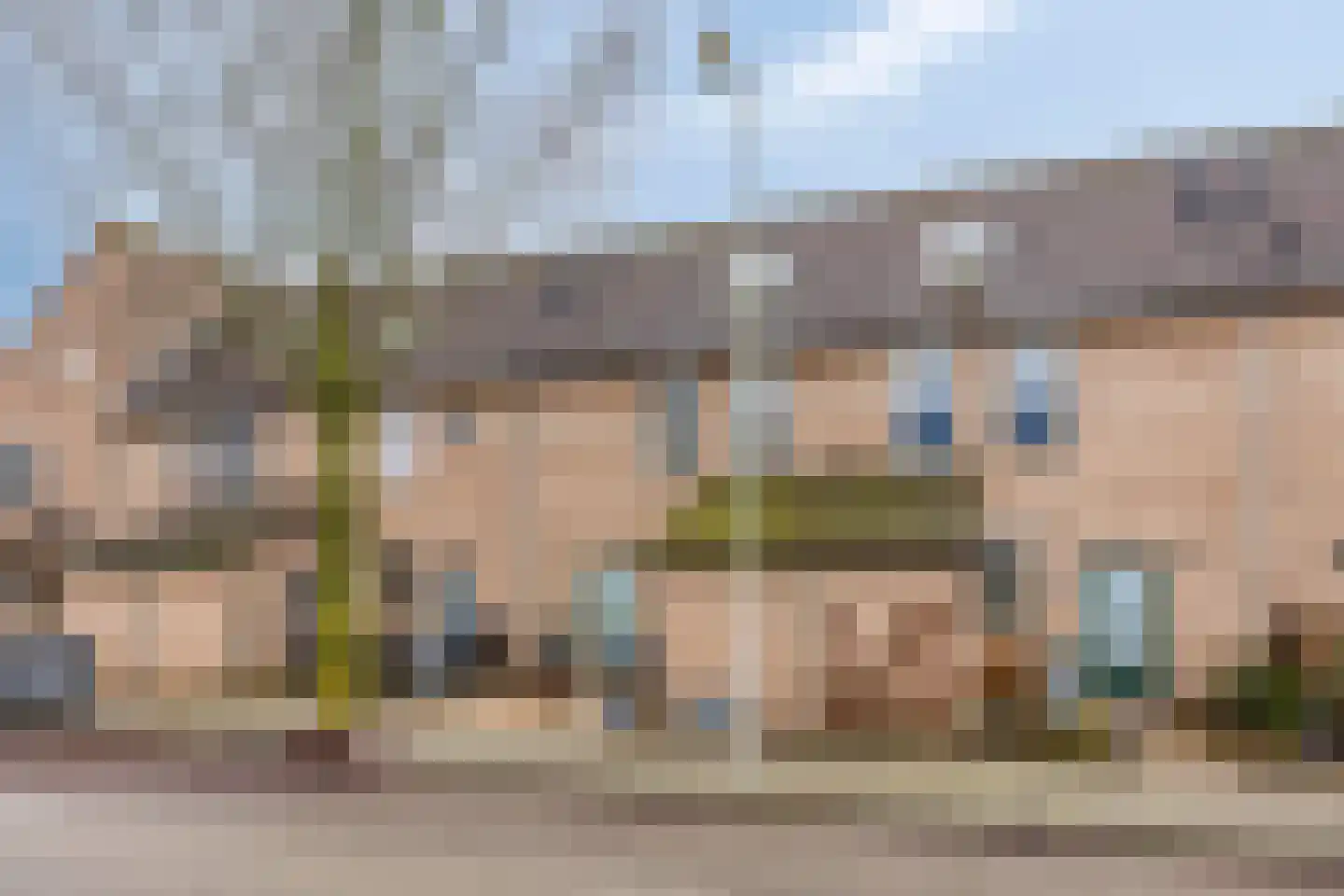 Abersland 1048 Wijchen thumbnail 35