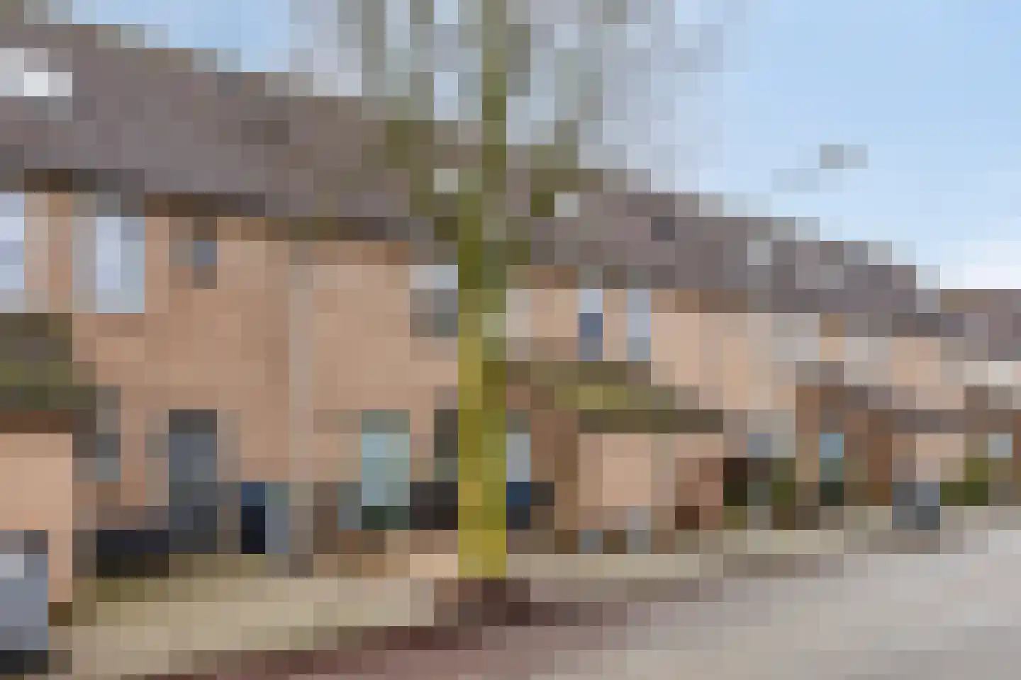 Abersland 1048 Wijchen thumbnail 36