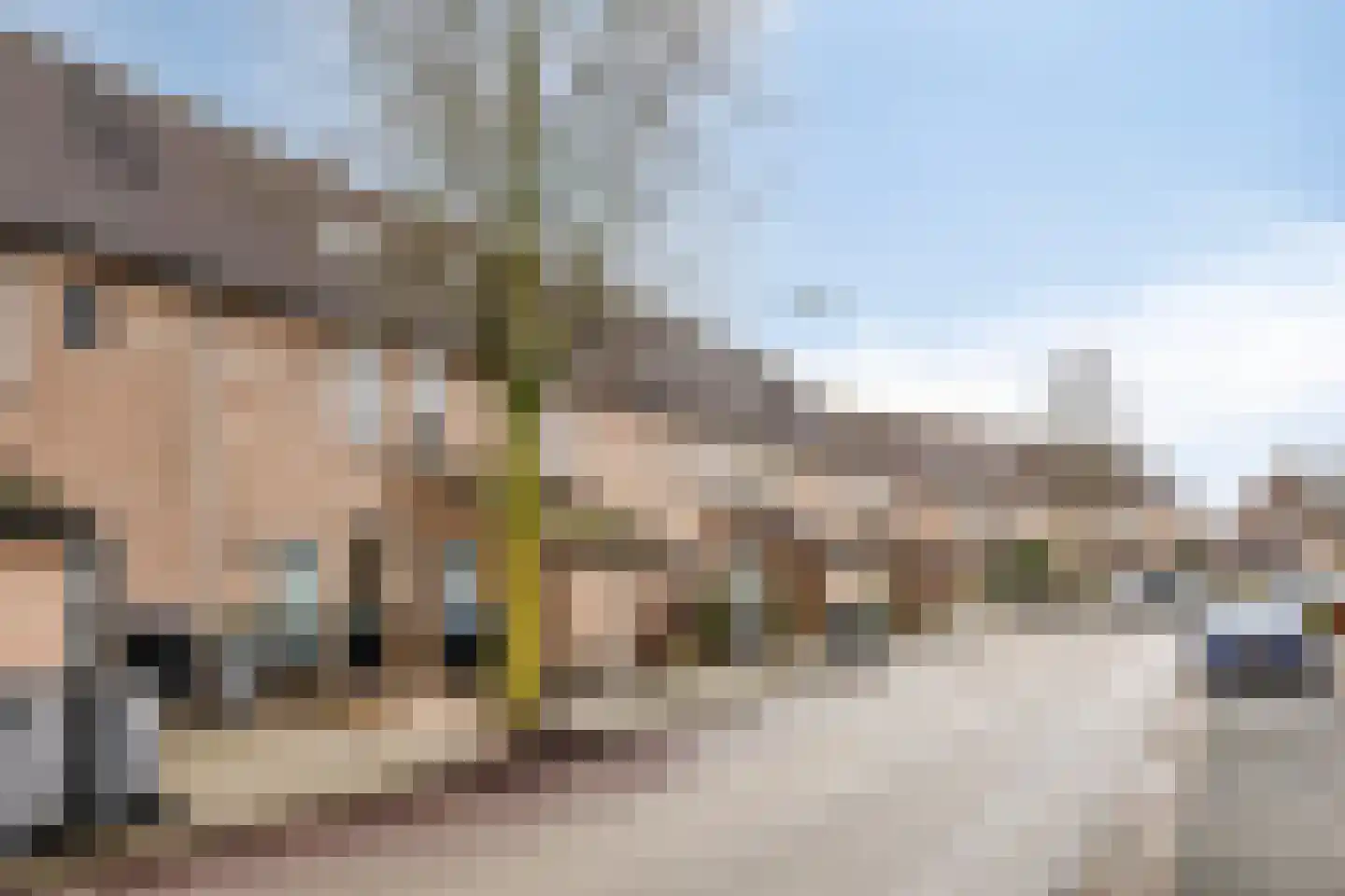 Abersland 1048 Wijchen thumbnail 6