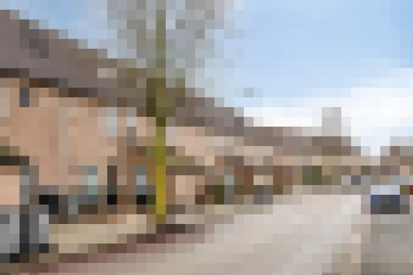 Abersland 1048 Wijchen thumbnail 6