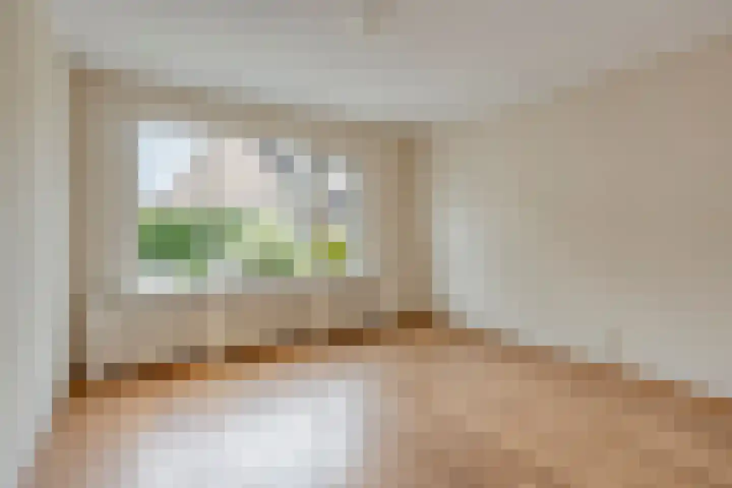 Abersland 1108 Wijchen thumbnail 12
