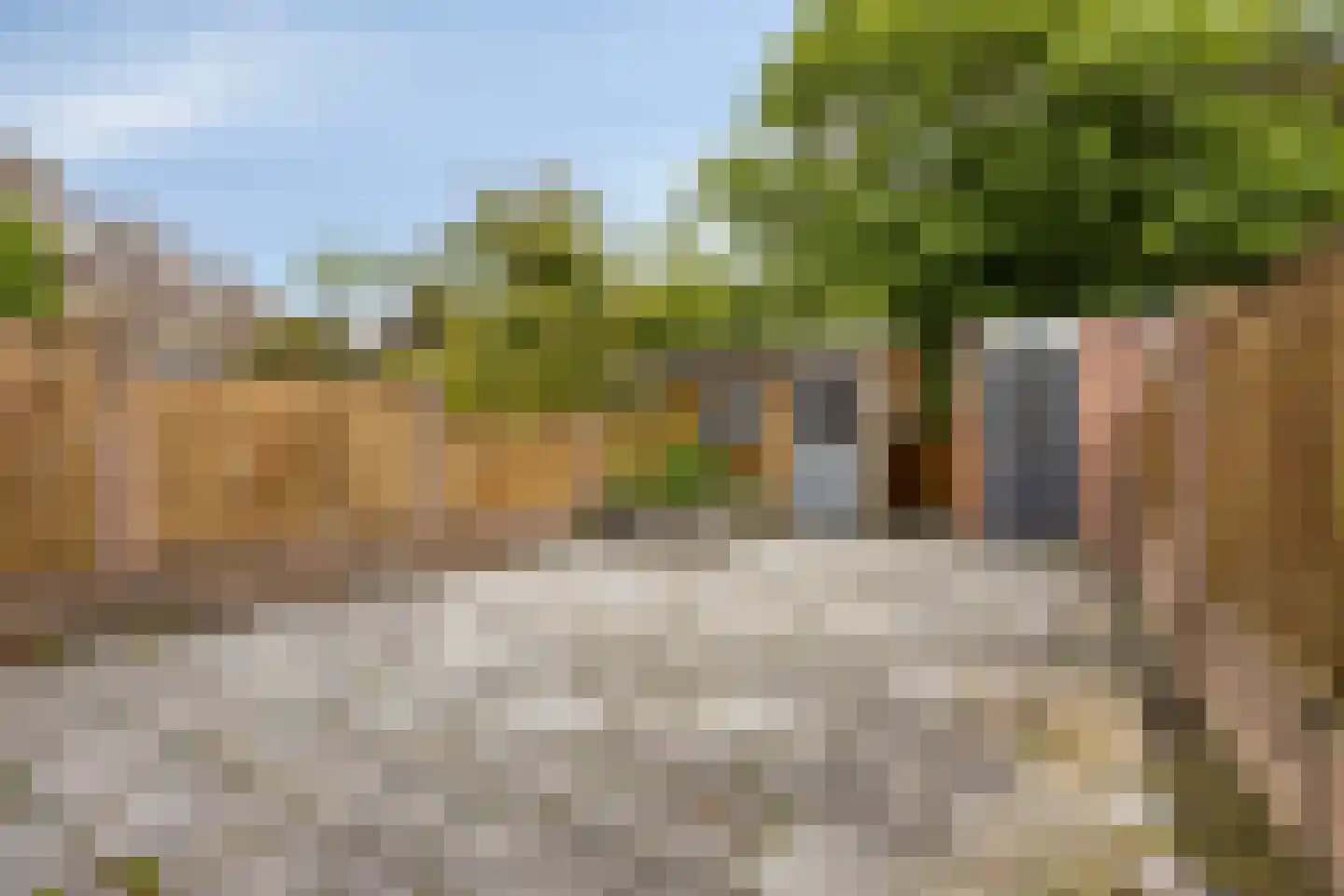 Abersland 1108 Wijchen thumbnail 25