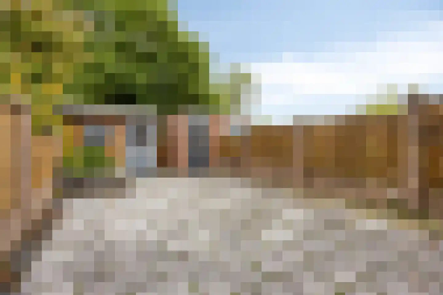 Abersland 1108 Wijchen thumbnail 26