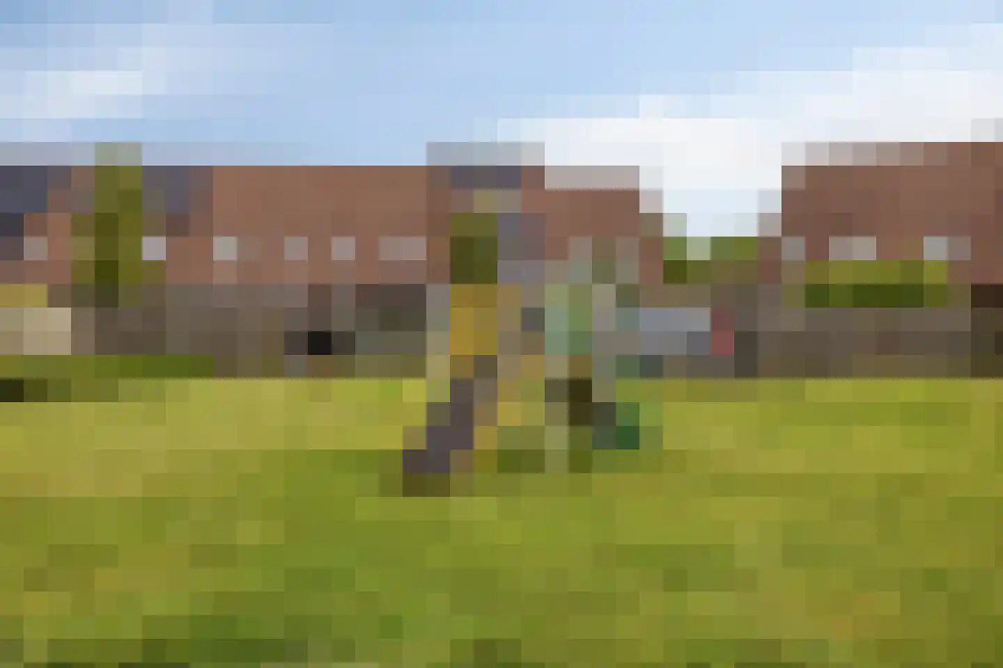 Abersland 1108 Wijchen thumbnail 30