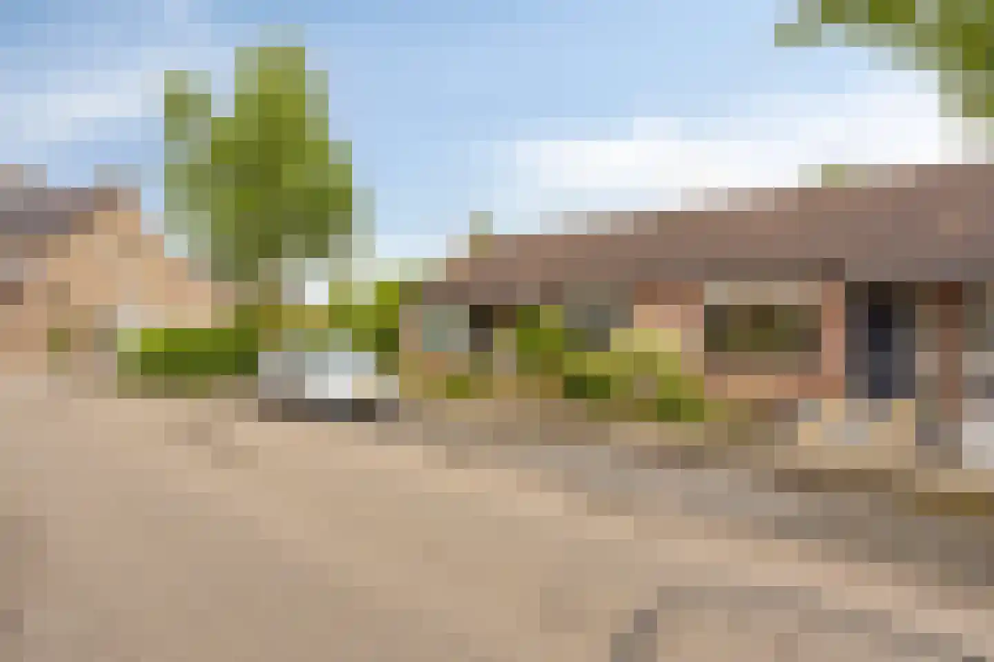 Abersland 1108 Wijchen thumbnail 31
