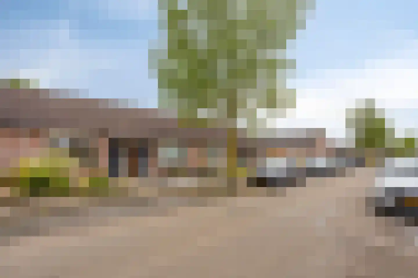 Abersland 1108 Wijchen thumbnail 32