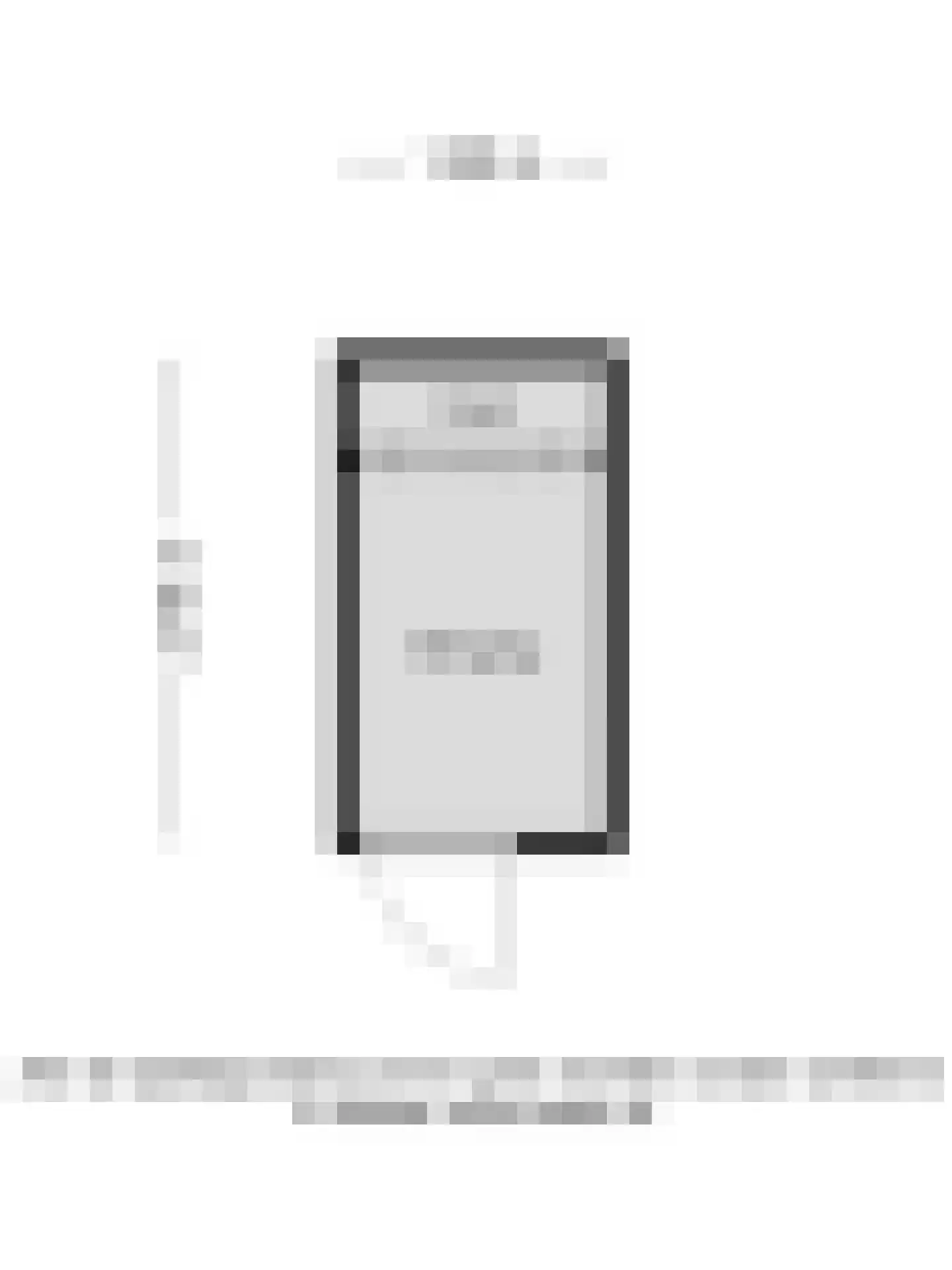 Abersland 1108 Wijchen thumbnail 35