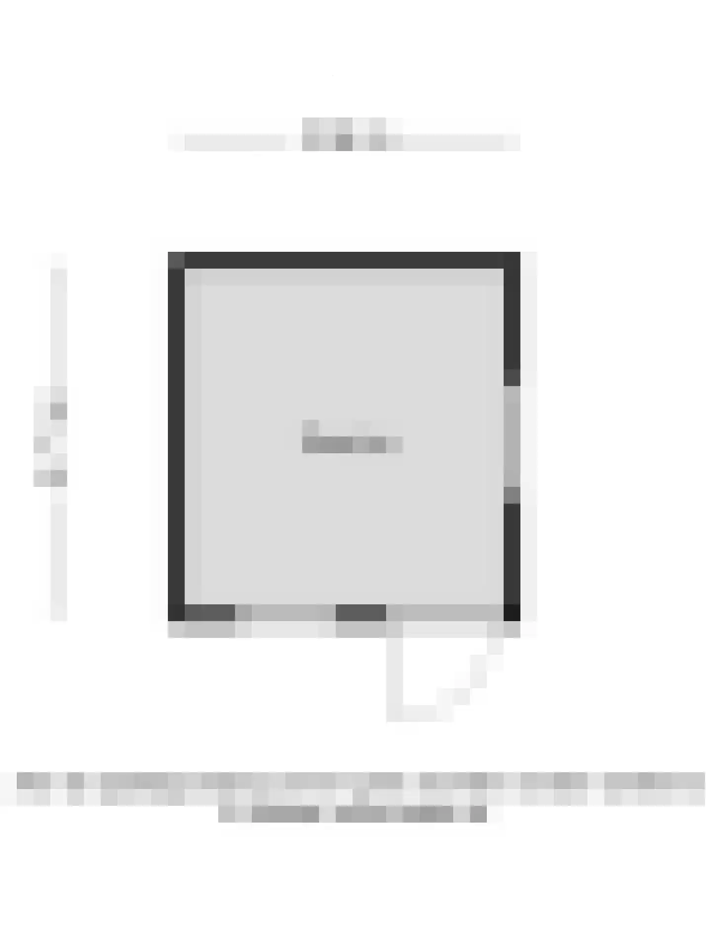 Abersland 1108 Wijchen thumbnail 36
