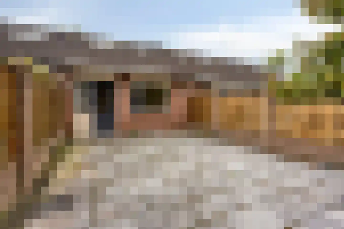 Abersland 1108 Wijchen thumbnail 5