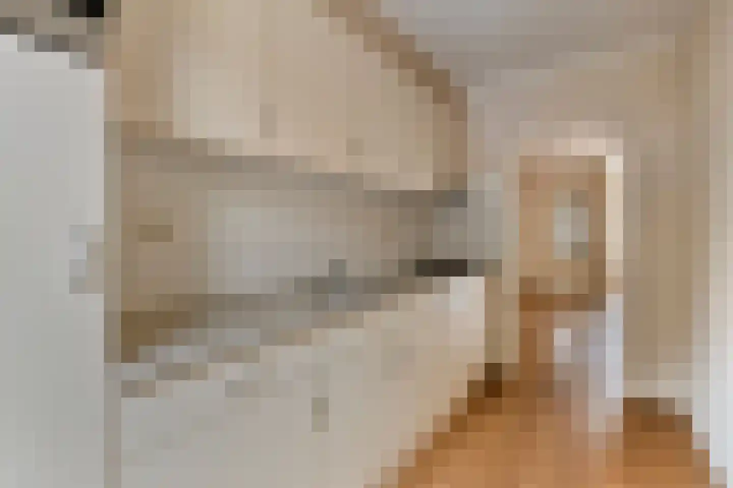 Abersland 1108 Wijchen thumbnail 8