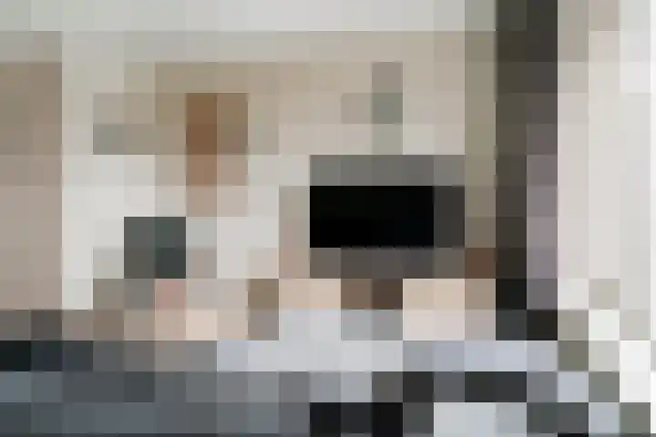Abersland 1407 Wijchen thumbnail 10
