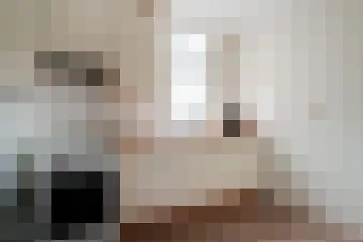 Abersland 1407 Wijchen thumbnail 11
