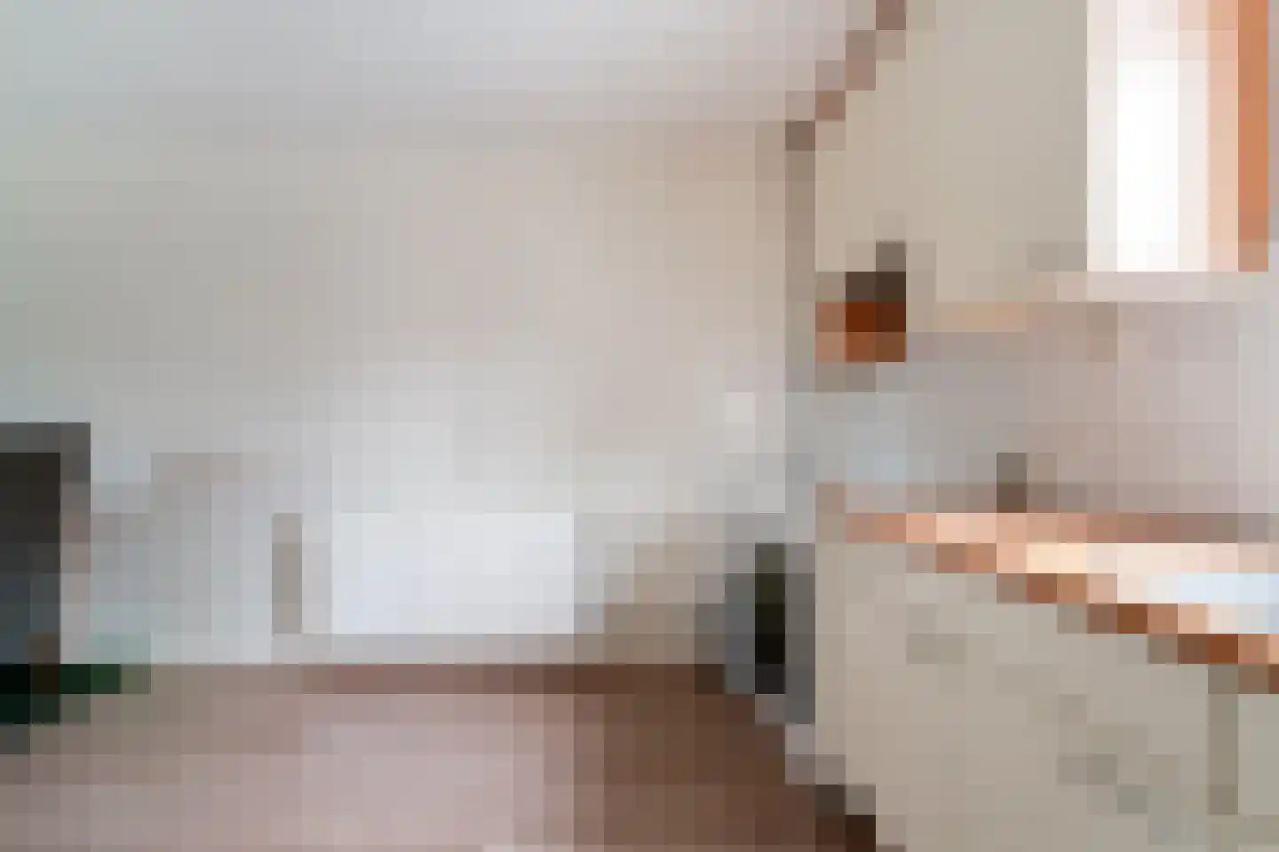 Abersland 1407 Wijchen thumbnail 14