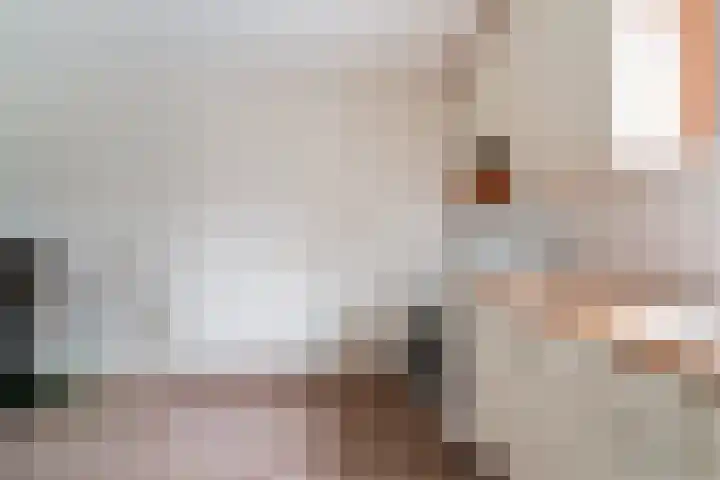 Abersland 1407 Wijchen thumbnail 14