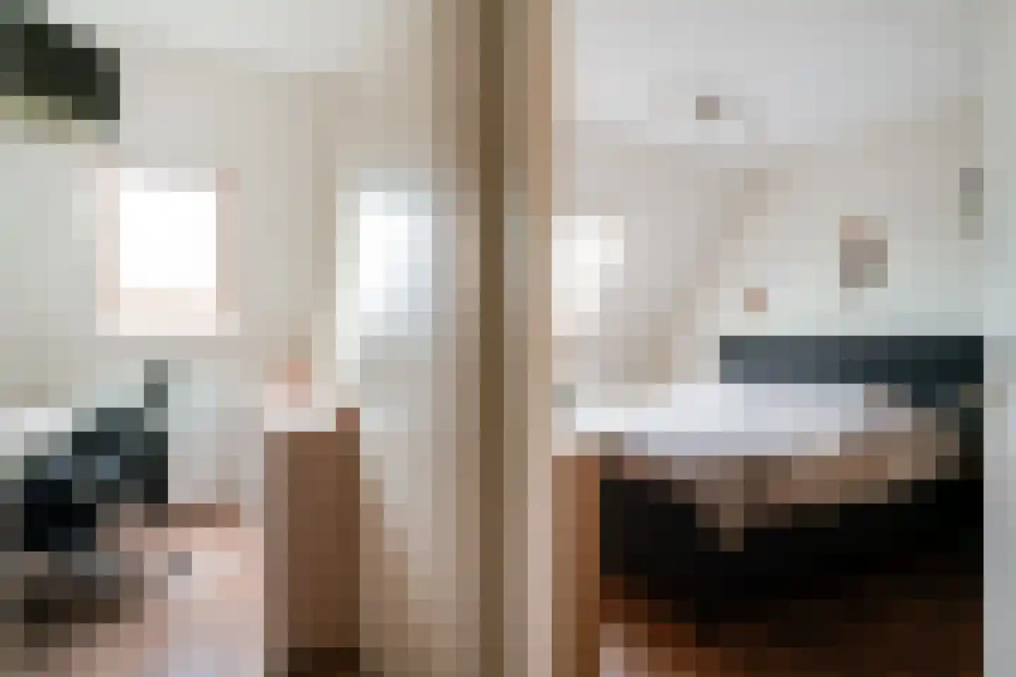Abersland 1407 Wijchen thumbnail 17