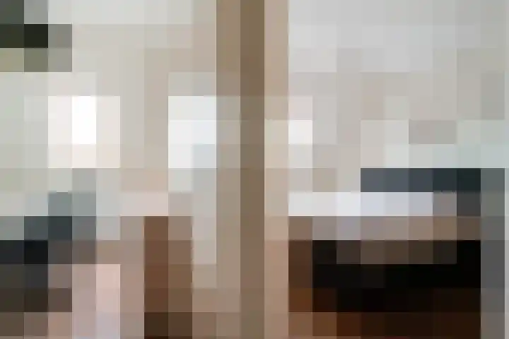 Abersland 1407 Wijchen thumbnail 17