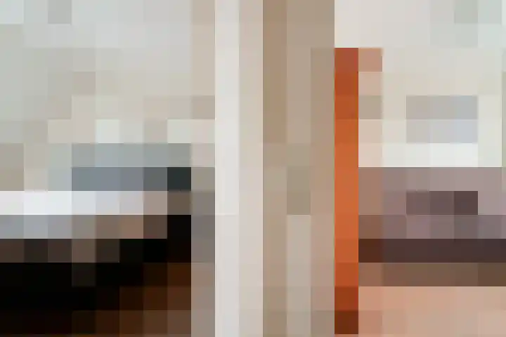 Abersland 1407 Wijchen thumbnail 18