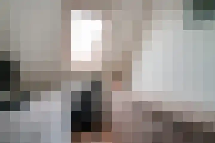 Abersland 1407 Wijchen thumbnail 20