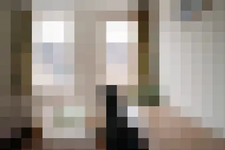 Abersland 1407 Wijchen thumbnail 27