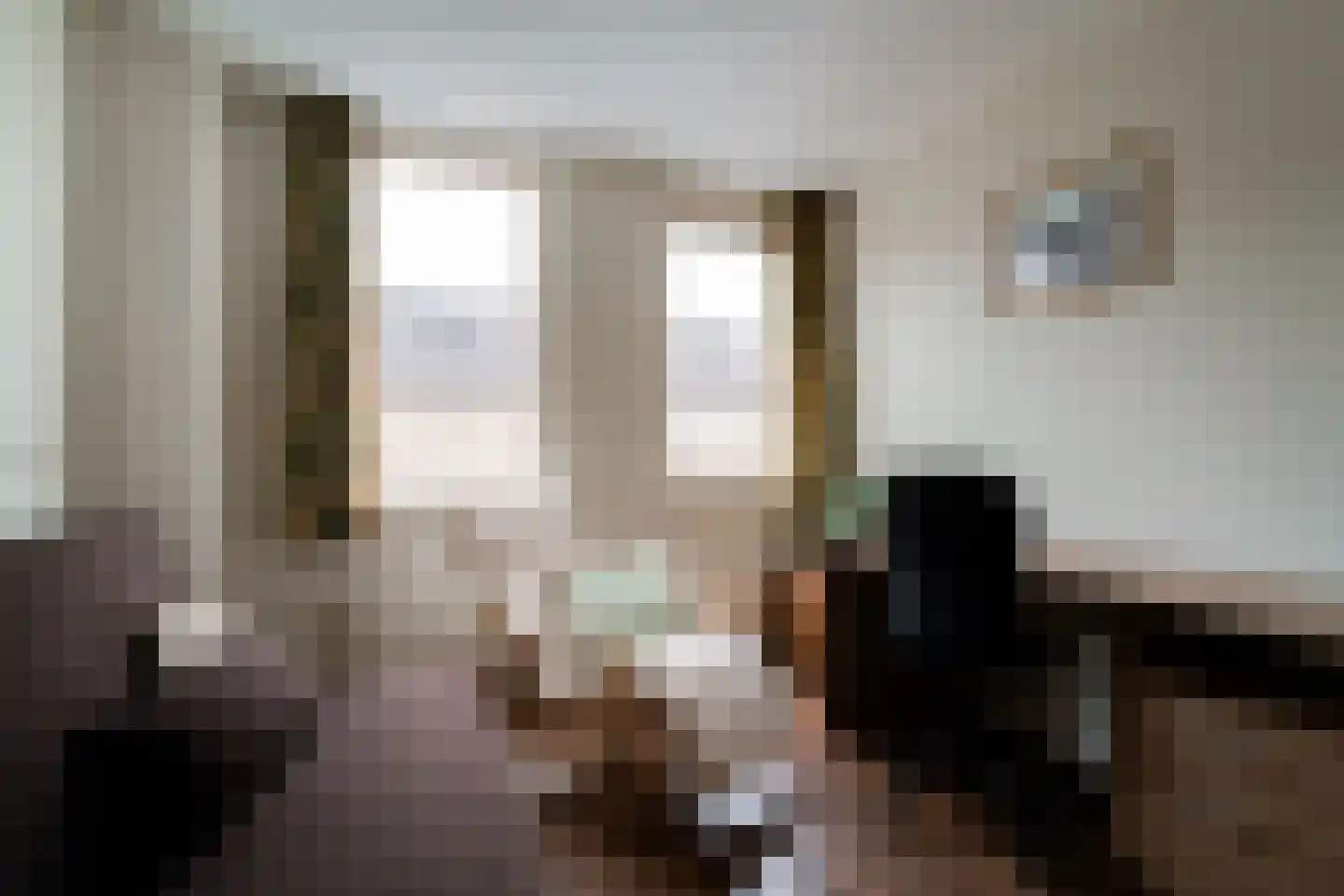 Abersland 1407 Wijchen thumbnail 28