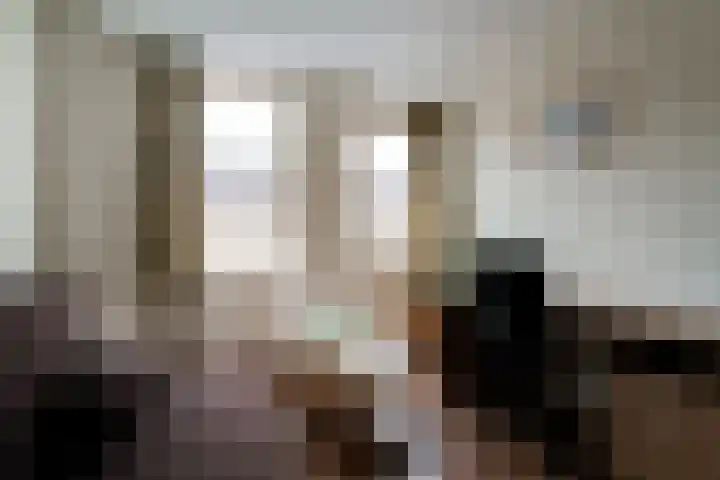 Abersland 1407 Wijchen thumbnail 28