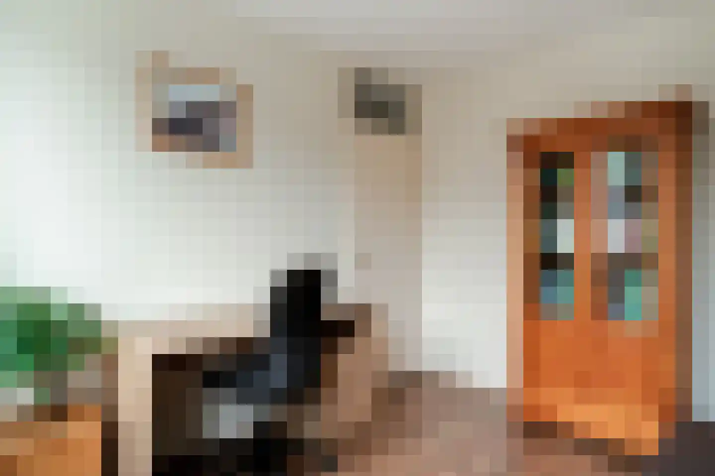 Abersland 1407 Wijchen thumbnail 29