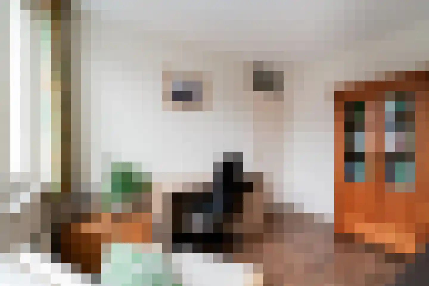 Abersland 1407 Wijchen thumbnail 30