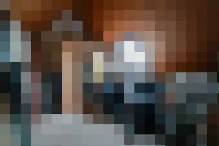 Abersland 1407 Wijchen thumbnail 35