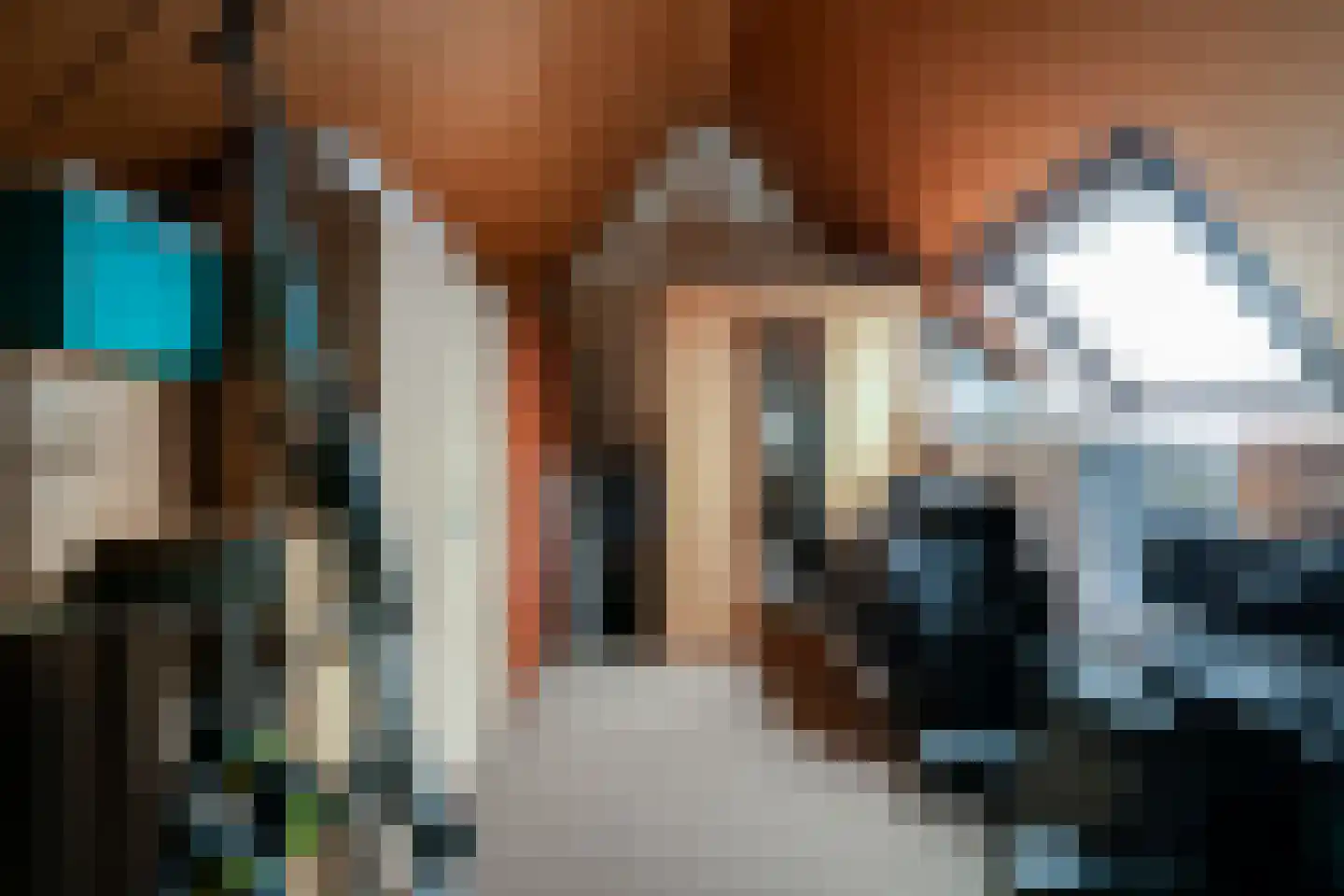 Abersland 1407 Wijchen thumbnail 36