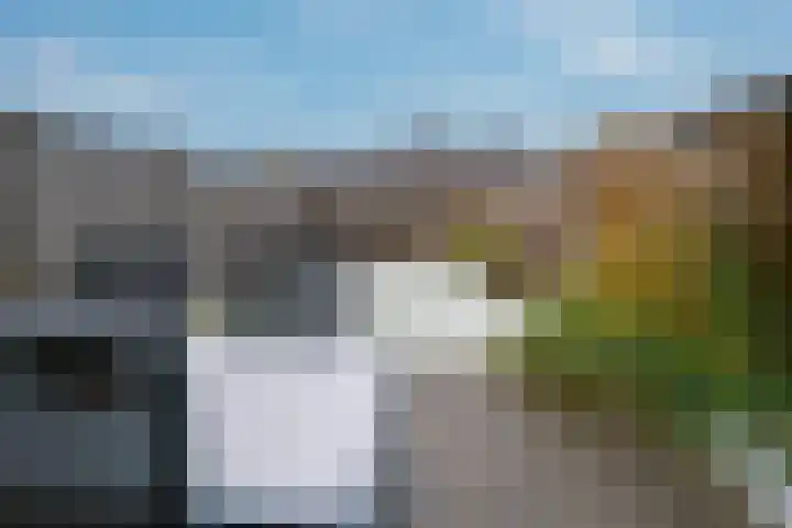 Abersland 1407 Wijchen thumbnail 38