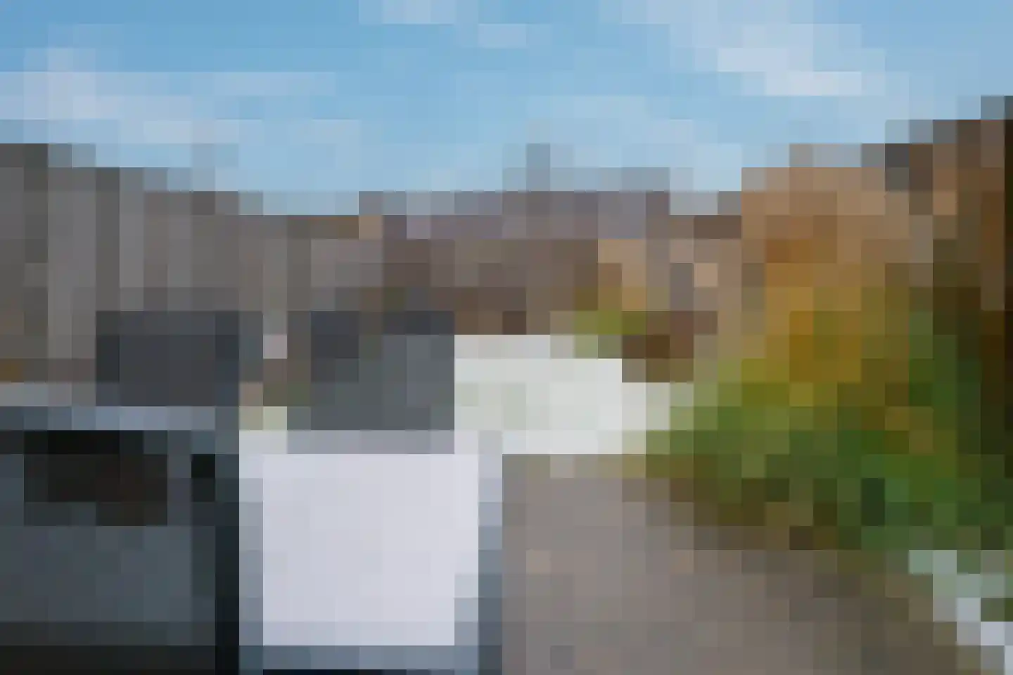 Abersland 1407 Wijchen thumbnail 38