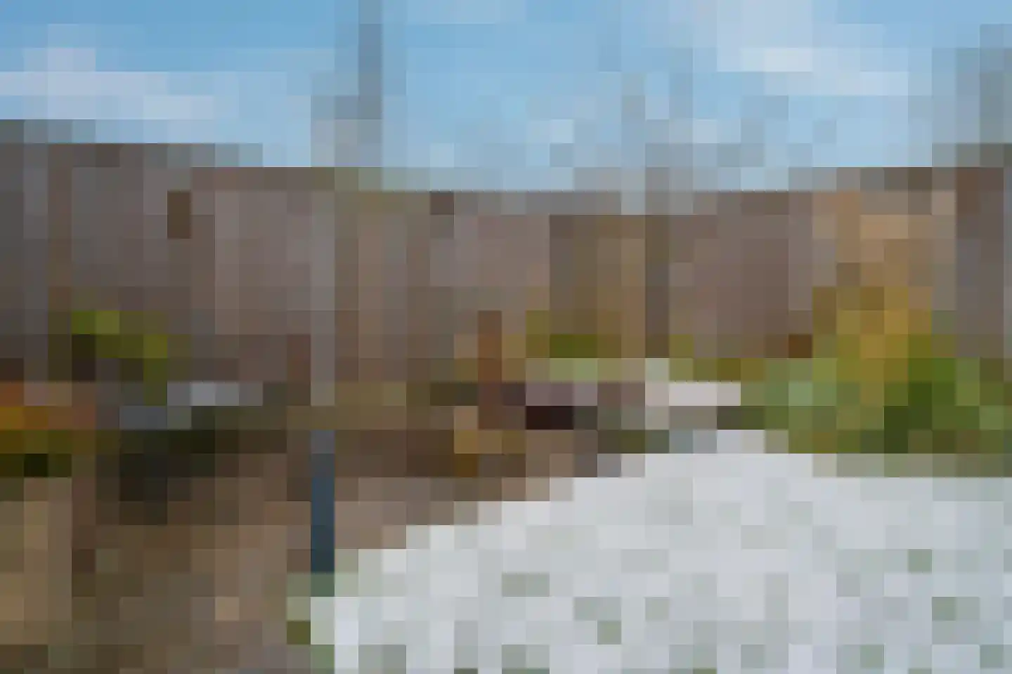 Abersland 1407 Wijchen thumbnail 39
