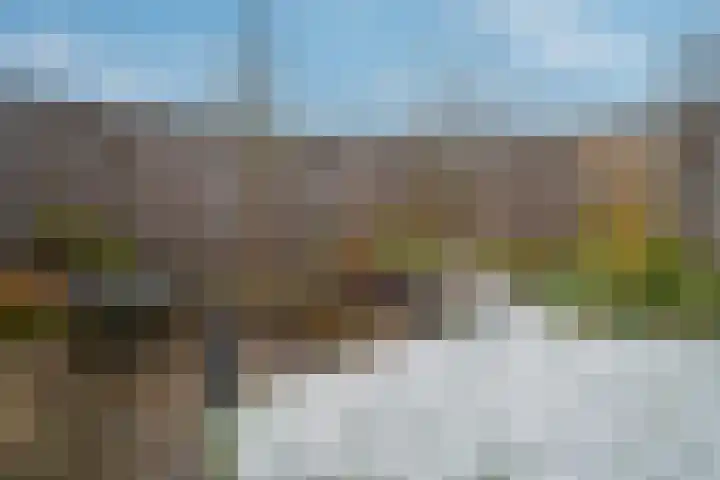 Abersland 1407 Wijchen thumbnail 39